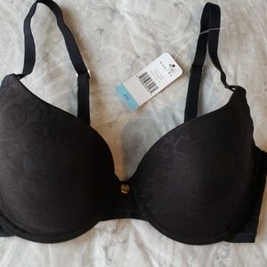 Natori 32c bra NWT